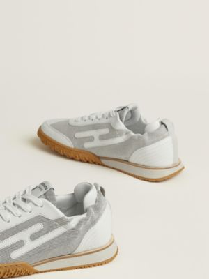Sneakers Jet, Vue: Vue détaillée, detail, vue 5 sur 6