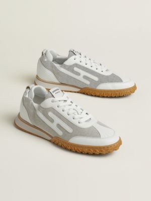 Sneakers Jet