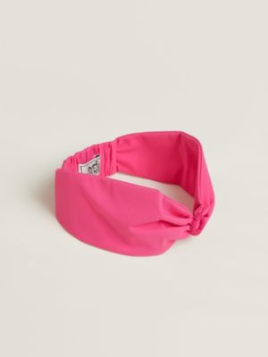 "Flots" Magda headband
