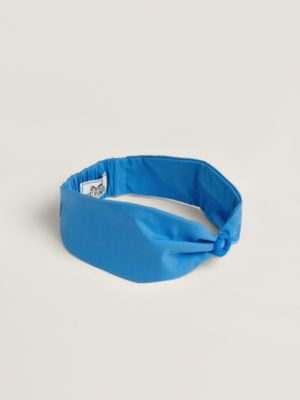 "Flots" Magda headband