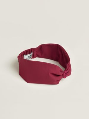 "Flots" Magda headband