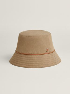 Bob-Hut Milo Linen