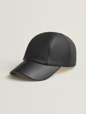 noir/noir