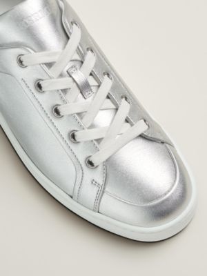 Tenis Kid, Vista: vista superior, above, vista 5 de 5