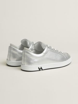Tenis Kid, Vista: Vista trasera, back, vista 4 de 5