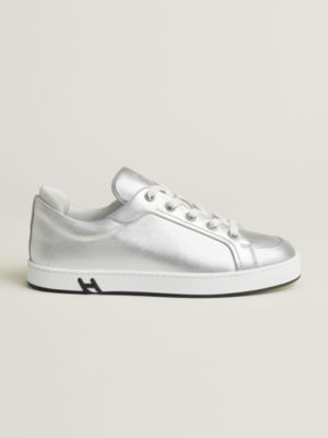 Tenis Kid, Vista: vista lateral, side, vista 3 de 5