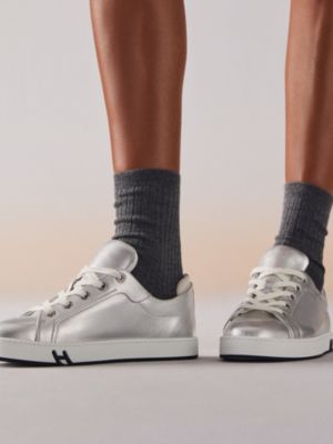 Tenis Kid, Vista: Ver artículo puesto, worn, vista 2 de 5