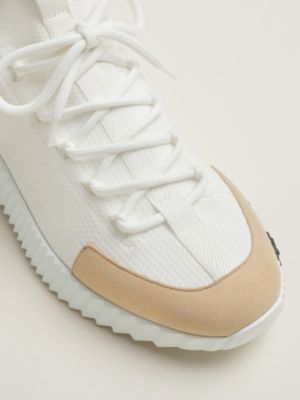 Lift slip-on sneaker, View: above, above, view 6 of 6