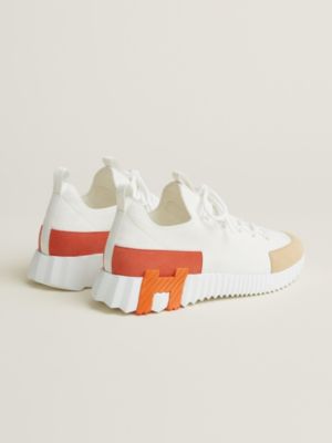 Lift slip-on sneaker, View: Back, back, view 4 of 6