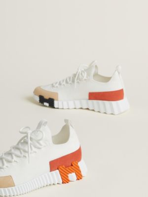 Lift slip-on sneaker, View: Detail, detail, view 5 of 6