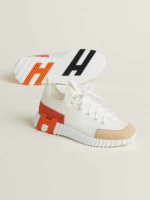 Lift slip-on sneaker