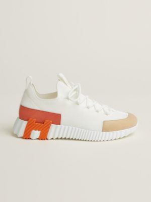 Lift slip-on sneaker, View: side, side, view 3 of 6