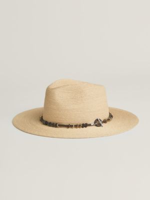 naturel/ébène