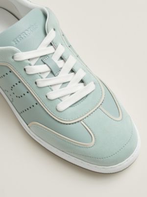Match sneaker, View: above, above, view 5 of 6