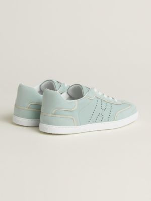 Match sneaker, View: Back, back, view 4 of 6