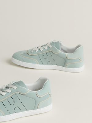 Match sneaker, View: Detail, detail, view 6 of 6