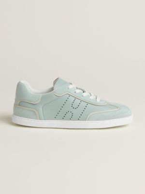 Match sneaker, View: side, side, view 3 of 6