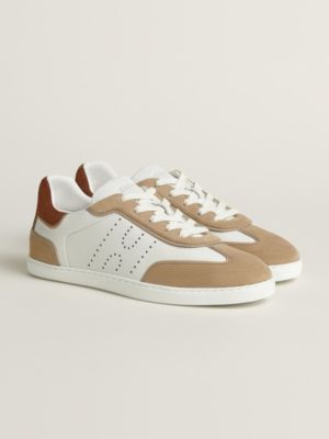 Match sneaker