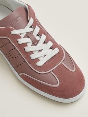 Match sneaker, View: above, above, view 5 of 6