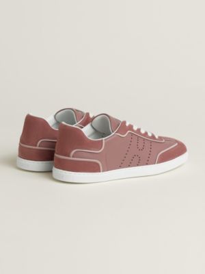 Match sneaker, View: Back, back, view 4 of 6