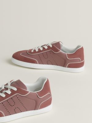 Match sneaker, View: Detail, detail, view 6 of 6