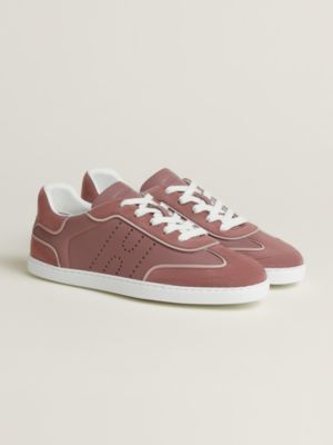 Match sneaker