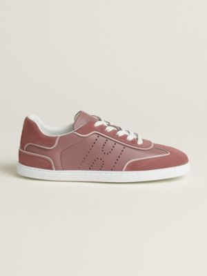 Match sneaker, View: side, side, view 3 of 6