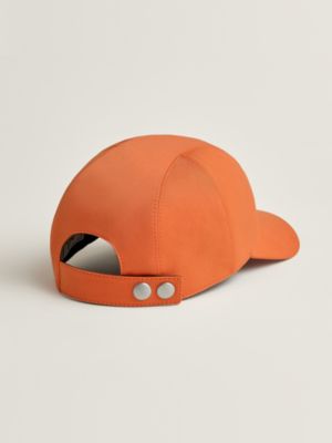 Gorra Miles Jacron H, Vista: Vista trasera, back, vista 2 de 2