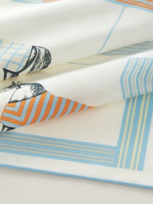 Pañuelo Garde-Robe Pop Détail, Vista: Vista detallada, detail, vista 2 de 2