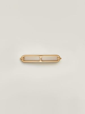 Roulis PM hair clip