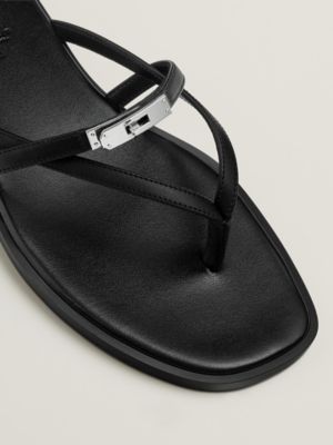 Sandales Miss, Vue: vue du dessus, above, vue 5 sur 5
