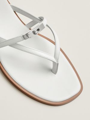 Sandales Miss, Vue: vue du dessus, above, vue 5 sur 5