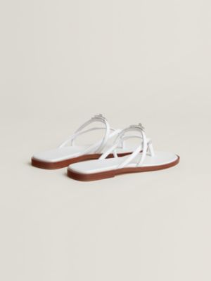 Sandales Miss, Vue: Vue de dos, back, vue 4 sur 5