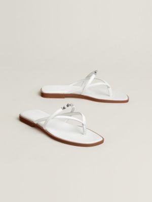 Miss sandal