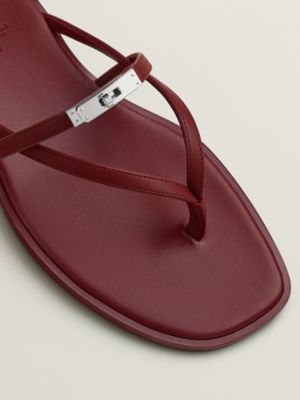 Miss sandal, View: above, above, view 5 of 5