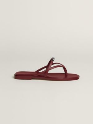 Miss sandal, View: side, side, view 3 of 5