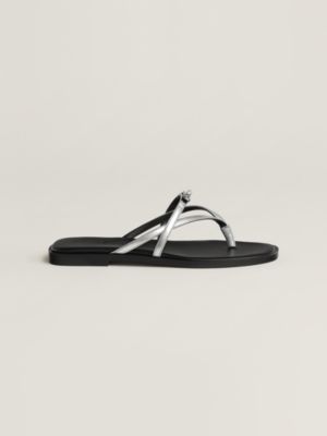 Miss sandal, View: side, side, view 3 of 5