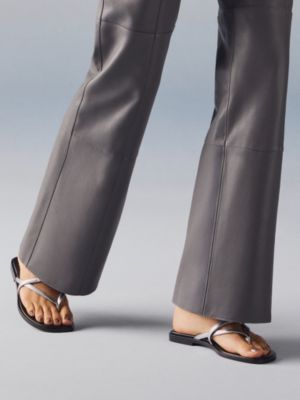 Miss sandal, View: Worn, worn, view 2 of 5