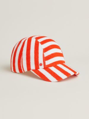 Davis Riviera cap