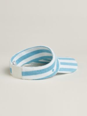 Move Riviera visor, View: Back, back, view 2 of 3
