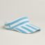 Move Riviera visor, myosotis