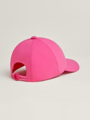 Casquette Serena Flots, Vue: vue du dessus, above, vue 2 sur 3