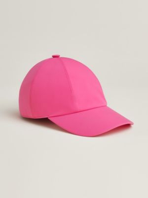 rose pop