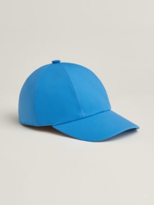 bleu cobalt