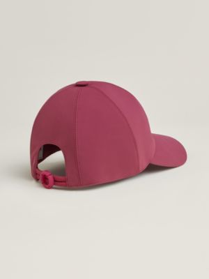 Serena Flots cap, View: above, above, view 3 of 3
