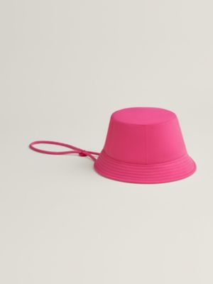 Calvi Flots bucket hat