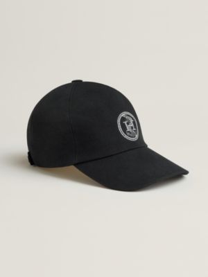 Max H Ancre cap