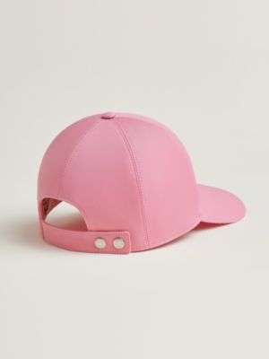 Max L'Aventure cap, View: Back, back, view 2 of 3