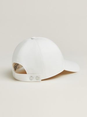 Max L'Aventure cap, View: Back, back, view 2 of 3