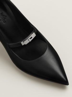Majeste 60 pump, View: above, above, view 6 of 6